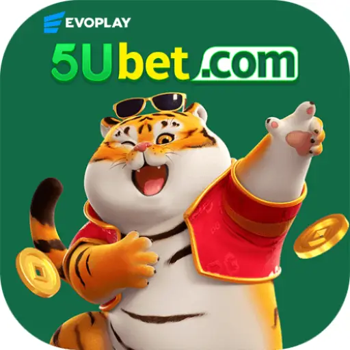 5UBET