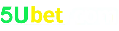 5UBET